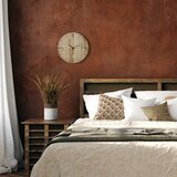 Styler Stenska ura ø 36 cm Adam – | Shoptok.si