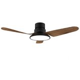 Cecotec 08623 - EnergySilence Aero 5200 Svetlo temno lesena, (22118229) | Shoptok.si