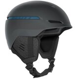  KACIGA SKI SCOTT RENTAL ACTIVE black-blue Cene