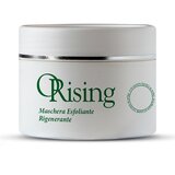 O Rising O'Rising regenerativna piling maska za kosu (150 ml) Cijene