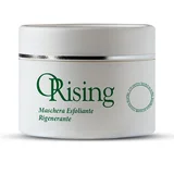 O'Rising regenerativna piling maska za kosu (150 ml)