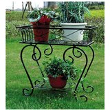 Garden Pleasure Stojalo za vrtne rože ADDU Maro | Shoptok.si