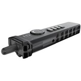Noyafa lan tester poe NF-8506 poe/ping | ePonuda.com