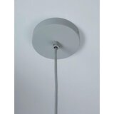 it´s about RoMi VISEČA SVETILKA 6/26 cm 5 W GU10 | Shoptok.si