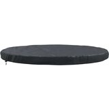 vidaXL Pokrov za vanjski namještaj 142 x 142 x 10 cm | shoptok.hr