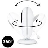 Petite&Mars Digitalni monitor za bebe NANO 4.0 | shoptok.hr