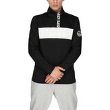 Ellesse muški duks SKI MICROFLEECE ELA223M652-01 Cene