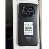 Xiaomi redmi note 15 pro 5G 8GB/256GB black outlet | Eponuda.com