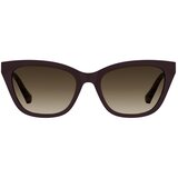  Ženske Sunčane naočale Moschino Love Moschino Love MOL071/CS Tortoise | shoptok.hr