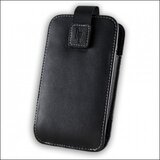 Dolce Vita torbica DV0010 custodia slim velika | Shoptok.si
