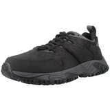 Clarks Modne superge ATL WALK GO Črna | Shoptok.si
