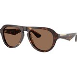Burberry Naočare za sunce BE 4437U 300273 Cene