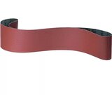 Makita Brusne trake 76x457 K120 (5 kom) P-37138 Cijene