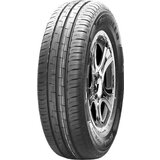  Guma ROTALLA Setula V-Race RF19 235/65R16C 121/119R Setula V-Race RF19 ROTALLA | Eponuda.ba