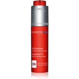 Clarins Men Energizing Gel gel za moške 50 ml Cene