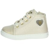 Laura Biagotti Nizke superge 9070 | Shoptok.si