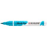  Akvarel marker Ecoline brush pen | izaberite nijansu | shoptok.hr