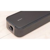 Sony HT-S2000 3.1-kanalni Dolby Atmos soundbar - | Shoptok.si