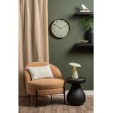 Leitmotiv Svijetlo zelena LED stolna lampa s mogućnosti zatamnjivanja (visina 26 cm) Phoebe – | shoptok.hr