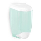 QTS Ecoline Dozator tečnog sapuna 1000ml ( -E-SO/1 ) | Eponuda.com