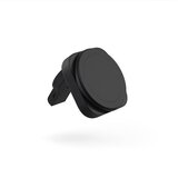  ZENS Travel Charger Pro 2 Headphones, Smartphone, Smartwatch Black USB Wireless charging Fast charging Indoor Cijene
