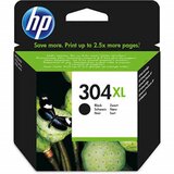 Tinta HP black 304XL | Eponuda.ba