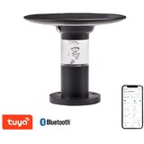  Immax NEO 07908L - LED RGB+CW/W prigušiva solarna lampa LED/2W/5V IP54 Tuya | Eponuda.com