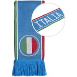 Adidas Italija šal | Shoptok.si