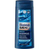 Balea MEN Fresh šampon za kosu 300 ml Cene