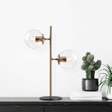 Opviq Stona lampa Fazli 10421 Cene