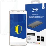 3mk MOTOROLA MOTO Z2 PLAY FLEXIBLEGLASS LITE KALJENO STEKLO ZA TELEFON, (22000711) Cene