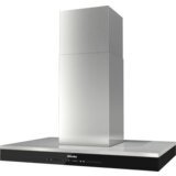 Miele NAPA DA 6698 D Puristic Edition 6000, (4002515937006) | shoptok.hr