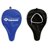 Donic Case for tennis racket Classic - PLAVA | ePonuda.com