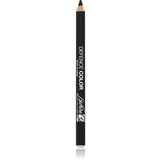 BioNike Color Kohl & Kajal kajal svinčnik za oči odtenek 101 Vrai Noir Cene