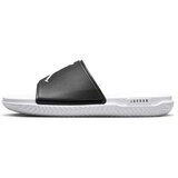 Nike Jordan jumpman slide | ePonuda.com