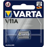 Varta V11GA Električna baterija V11GA 1/1 | Eponuda.com