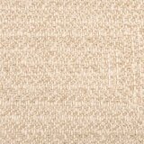  Tepih ZIZUR bež 80 x 150 cm s izgledom jute unutarnji i vanjski | shoptok.hr