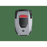 Dreame robotska kosilnica A1 Pro 800, 800 m², MLLA7200 | Shoptok.si