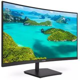 Philips Monitor Curved 241E1SCA/00 23,6″ | Eponuda.ba