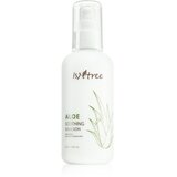 Aloe Soothing Emulsion umirujuća i hidratantna emulzija 120 ml Cijene