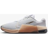 Nike muške patike W METCON 9 Cene