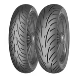 Mitas Touring Force-SC 80/90-14 40P TL skuter guma