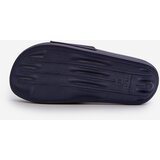 Big Star Children's flip-flops | ePonuda.com