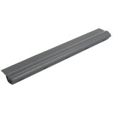AVACOM Dell Inspiron 15 5000, Vostro 15 3558 Li-Ion 14,8 V 2200 mAh, (20712029) | Shoptok.si