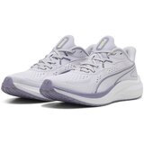 Puma Tenisice za trčanje 'Skyrocket Lite 2' lavanda / pastelno ljubičasta | shoptok.hr