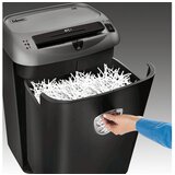Fellowes 70s uništavač papira 230v eu 4671102 | ePonuda.com