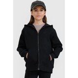 4f Girls' sweatshirt Cijene