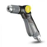 Karcher kovinska razpršilna pištola Premium 2.645-270.0 | Shoptok.si