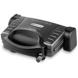 Kenwood HG600.BK Kontaktni roštilj | shoptok.hr