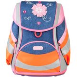 Target školska torba Reflex Jeans | shoptok.hr